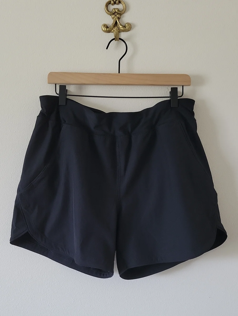Lands End helps pocket
